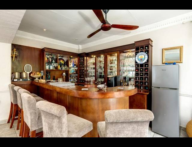 3 BEDROOM HOUSE FOR SALE IN FOURWAYS GARDENS